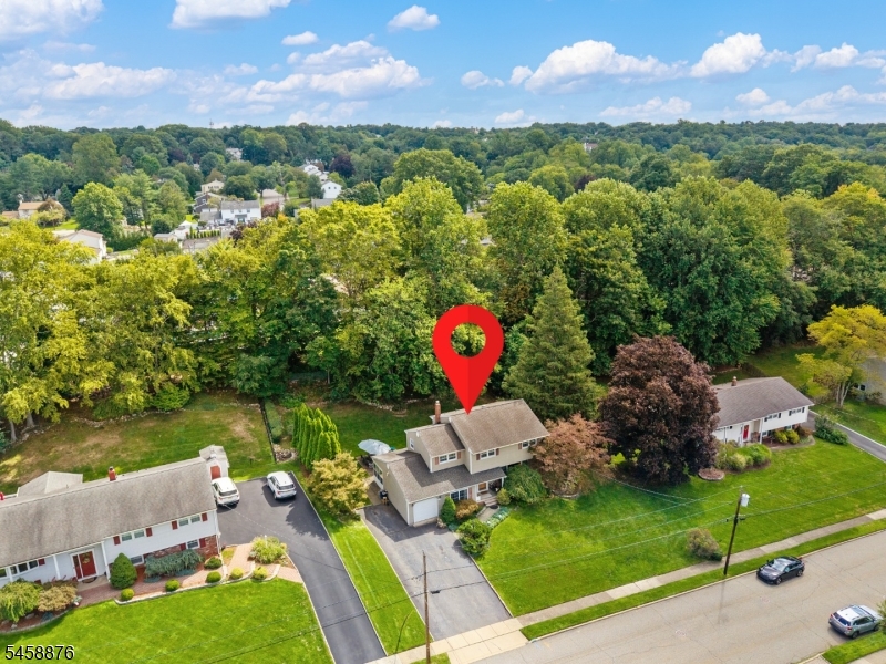 12 Ryder Road Wayne, NJ 07470 - Photo 29 of 31 Gallery Image 29