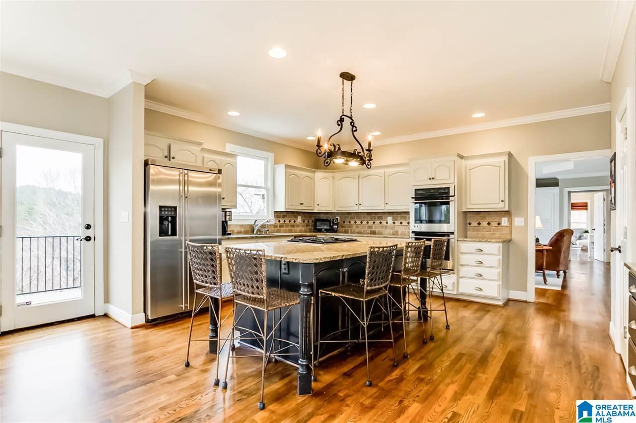 2580 Inverness Point Drive Birmingham, AL 35242 - Photo 16 of 50