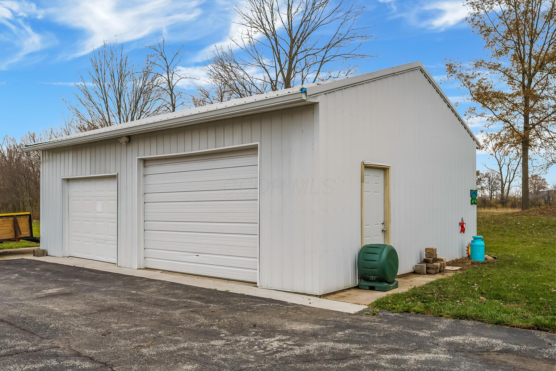 7450 Degood Road Ostrander, OH 43061 - Photo 40 of 42 6-web-or-mls-7450 Degood Rd-106