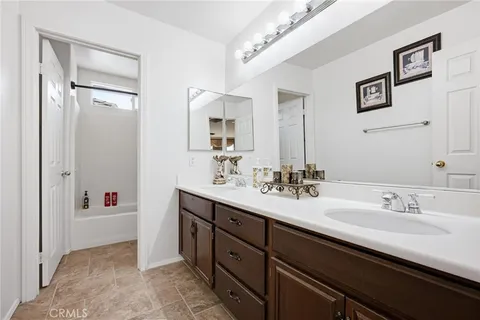 $720,000 | 32547 Bramble Court, Lake Elsinore, CA 92532