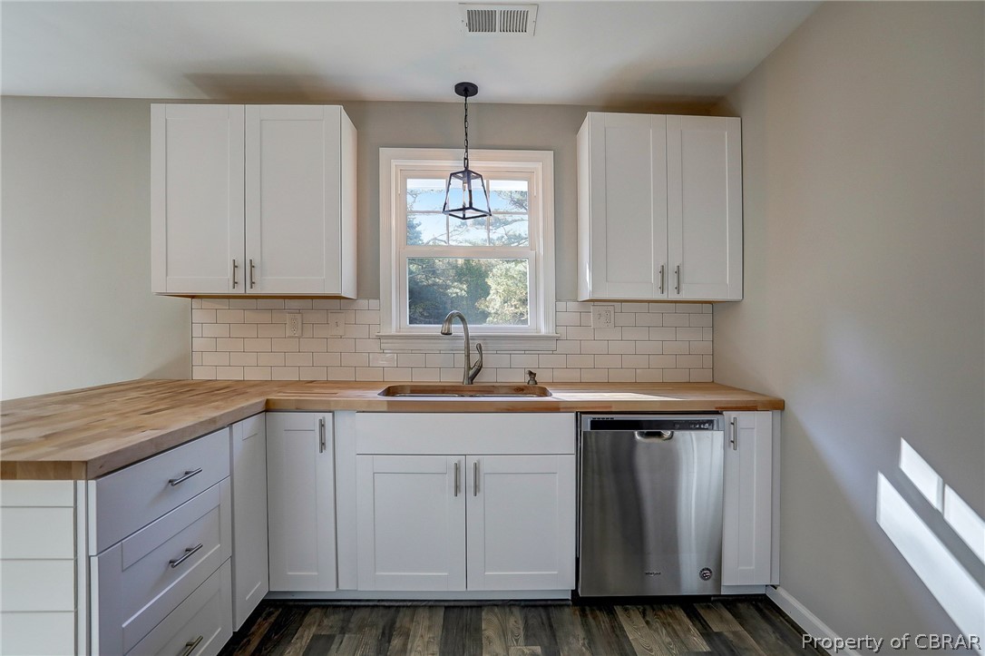 11172 Buckley Hall Road Mathews, VA 23109 - Photo 28 of 31