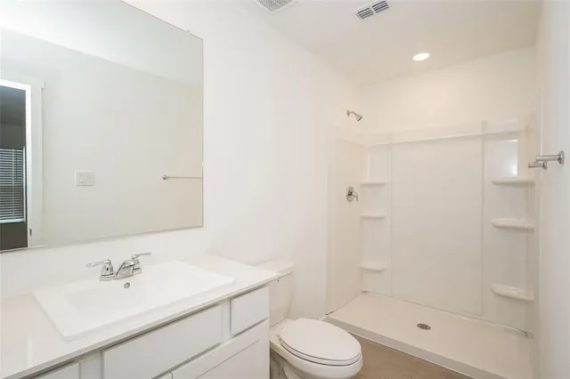 $1,745 | 1132 Tufted Drive, Crowley, TX 76036