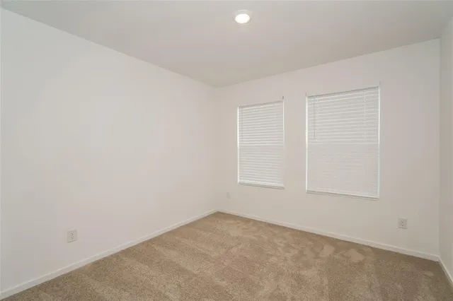 $1,745 | 1132 Tufted Drive, Crowley, TX 76036