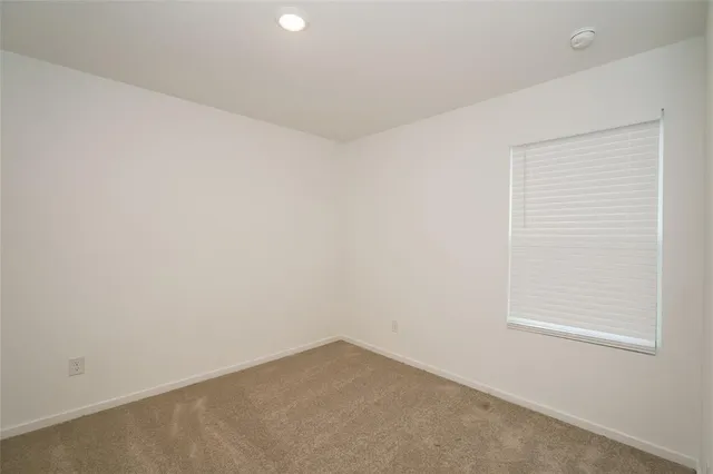 $1,745 | 1132 Tufted Drive, Crowley, TX 76036