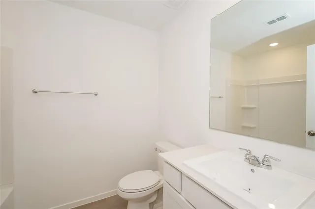 $1,745 | 1132 Tufted Drive, Crowley, TX 76036