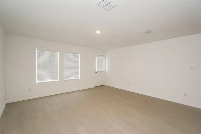 $1,745 | 1132 Tufted Drive, Crowley, TX 76036