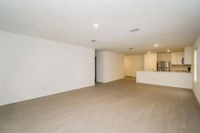 $1,745 | 1132 Tufted Drive, Crowley, TX 76036