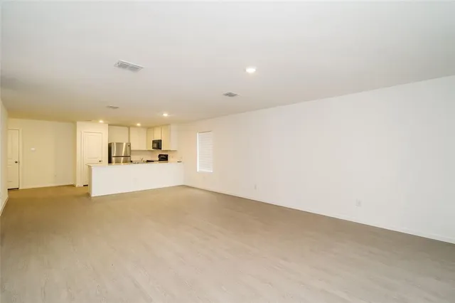 $1,745 | 1132 Tufted Drive, Crowley, TX 76036