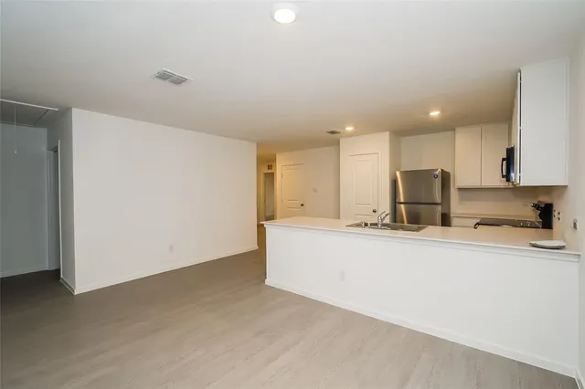 $1,745 | 1132 Tufted Drive, Crowley, TX 76036