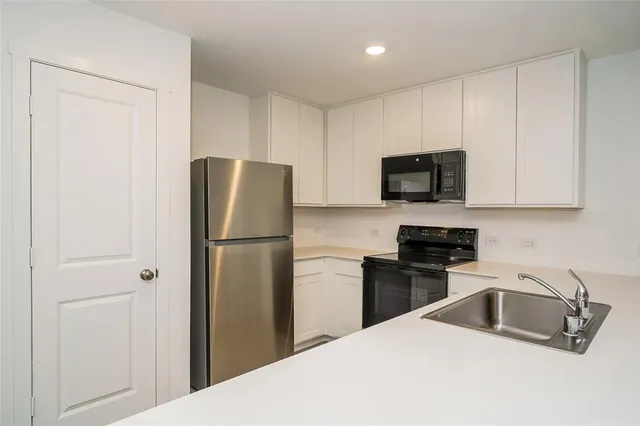 $1,745 | 1132 Tufted Drive, Crowley, TX 76036