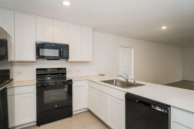 $1,745 | 1132 Tufted Drive, Crowley, TX 76036