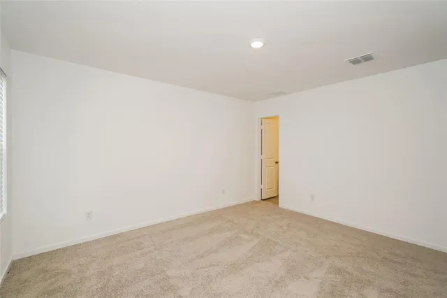 $1,745 | 1132 Tufted Drive, Crowley, TX 76036