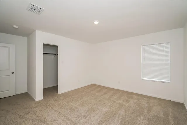 $1,745 | 1132 Tufted Drive, Crowley, TX 76036