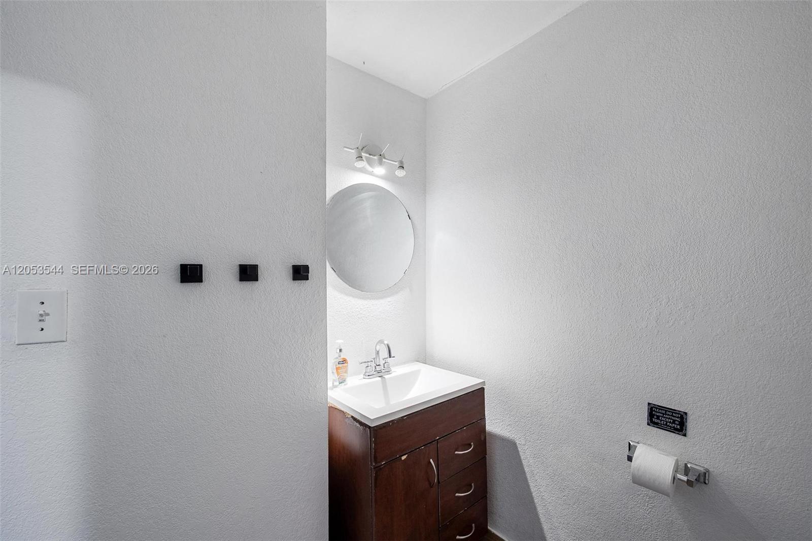 3629 Southwest 12th Street, Unit A Miami, FL 33135 - Photo 24 of 31