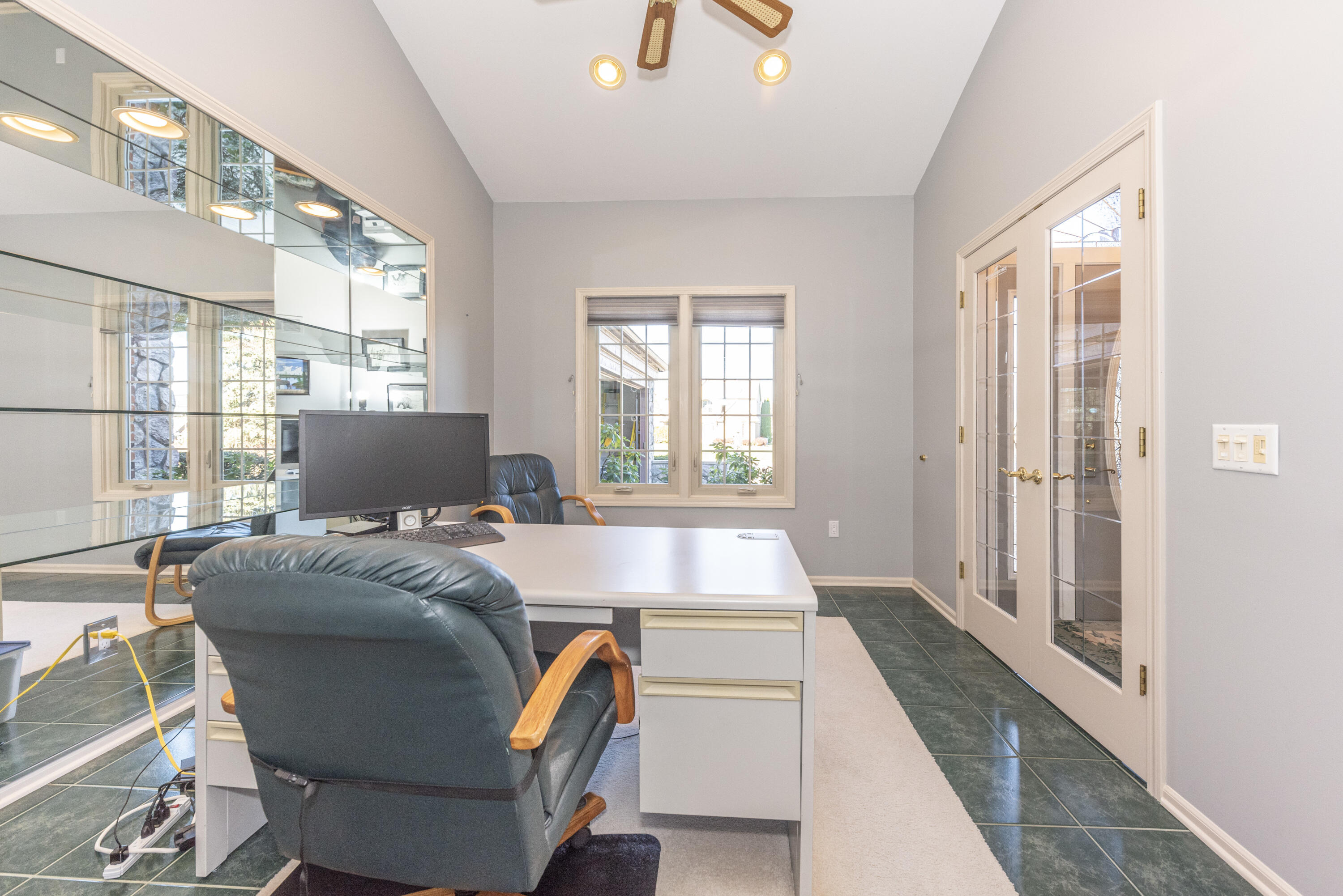12879 Springbrooke Trail South Lyon, MI 48178 - Photo 11 of 65 019_11