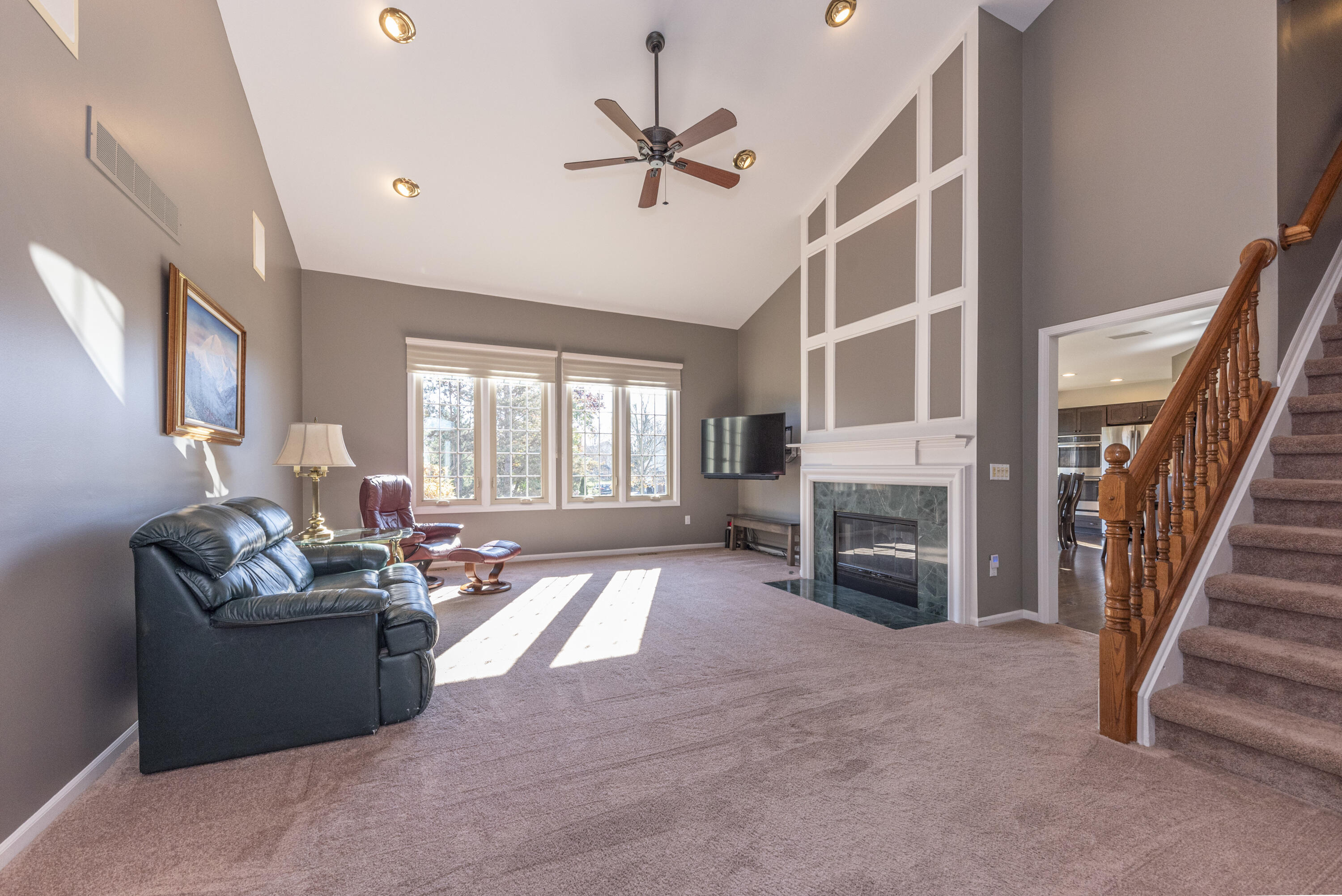 12879 Springbrooke Trail South Lyon, MI 48178 - Photo 12 of 65 021_15