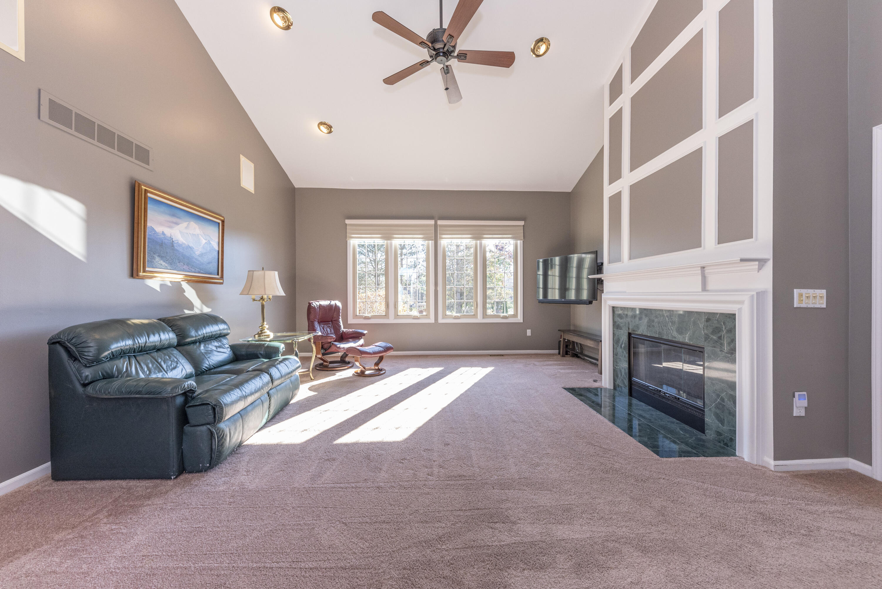 12879 Springbrooke Trail South Lyon, MI 48178 - Photo 13 of 65 022_16