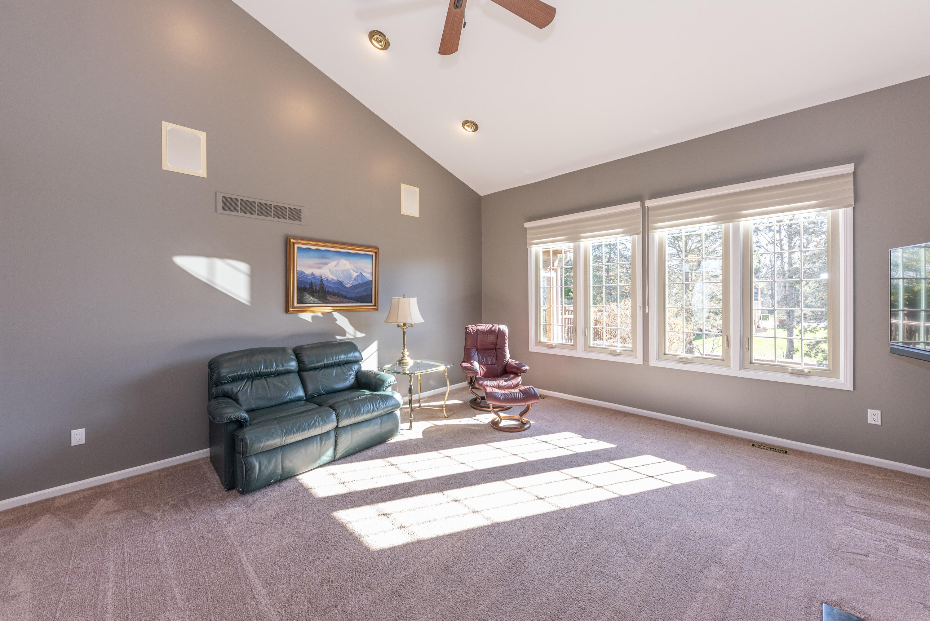 12879 Springbrooke Trail South Lyon, MI 48178 - Photo 14 of 65 023_17