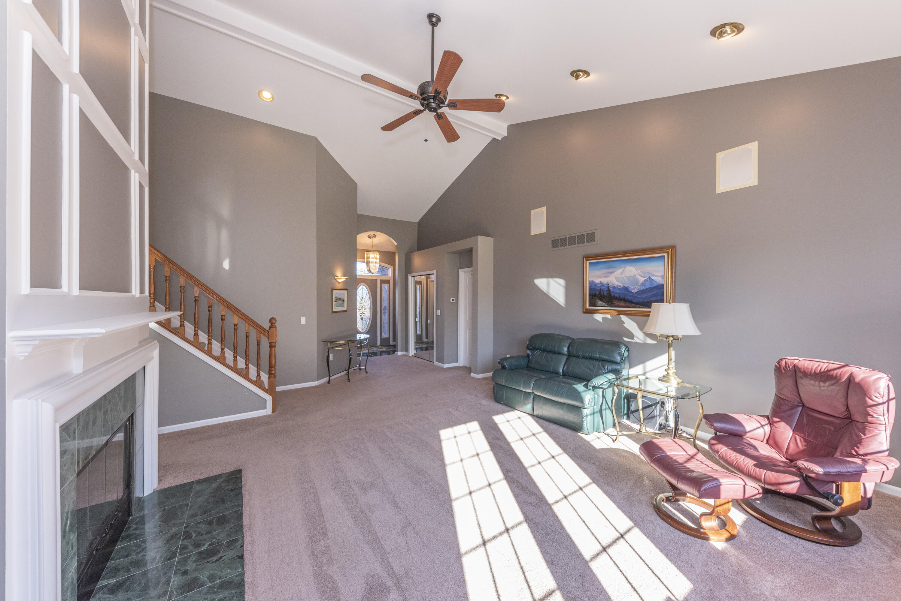 12879 Springbrooke Trail South Lyon, MI 48178 - Photo 15 of 65 024_19