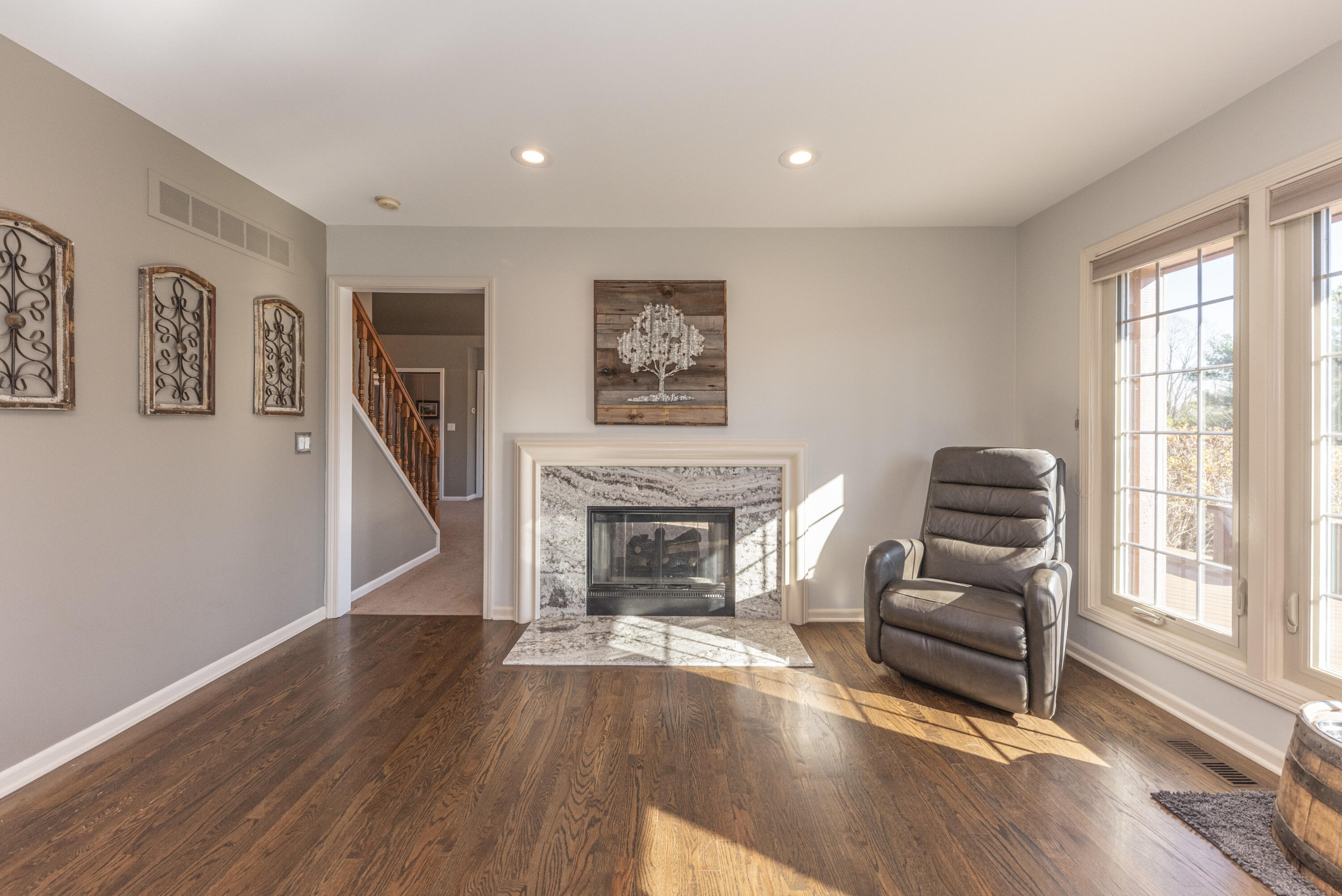 12879 Springbrooke Trail South Lyon, MI 48178 - Photo 16 of 65 026_45