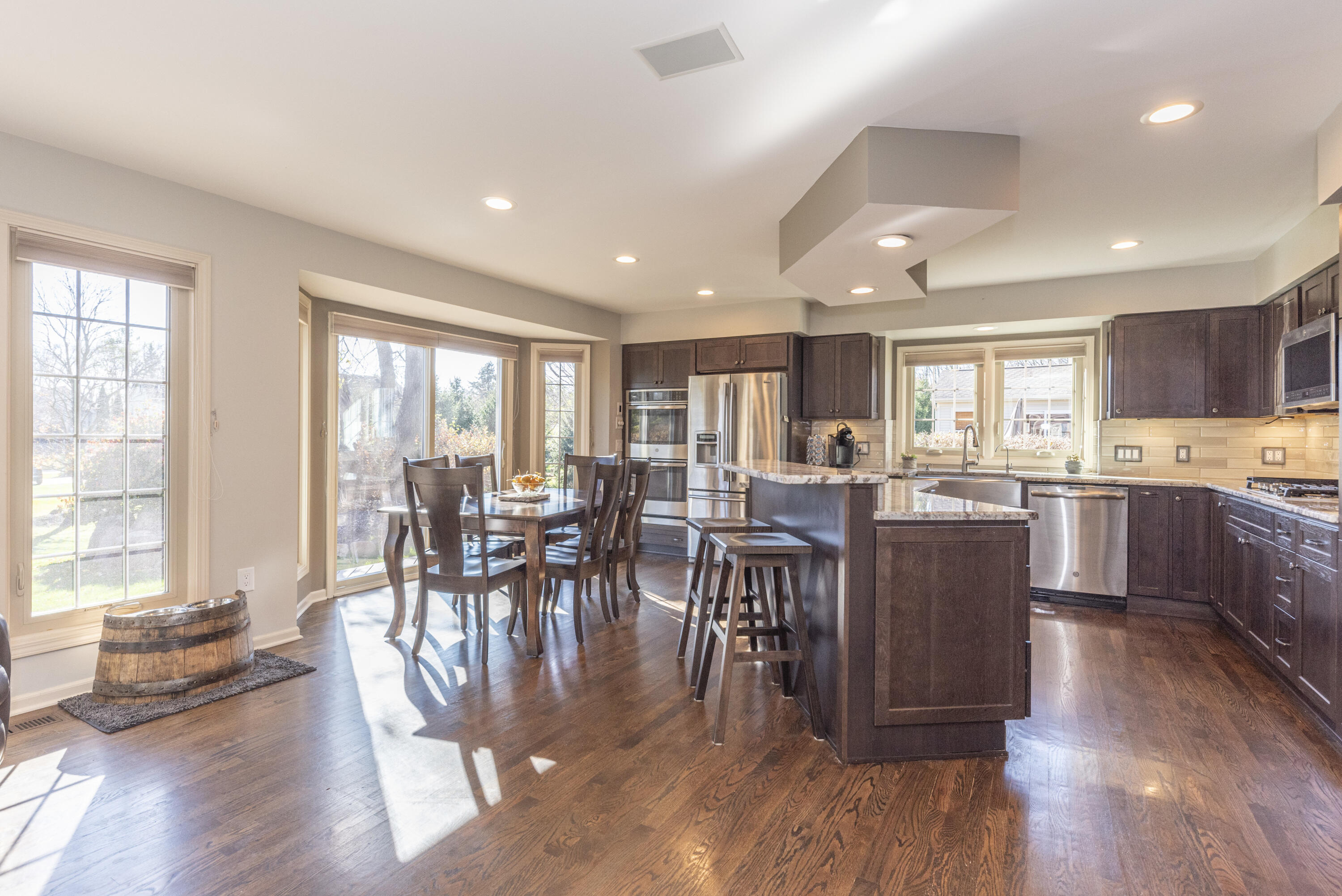 12879 Springbrooke Trail South Lyon, MI 48178 - Photo 17 of 65 027_34