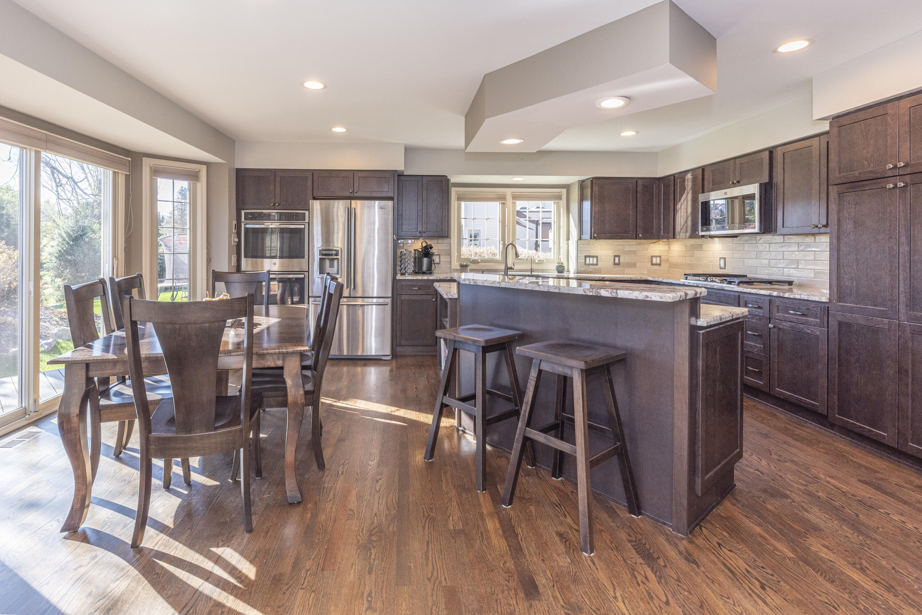 12879 Springbrooke Trail South Lyon, MI 48178 - Photo 18 of 65 028_36