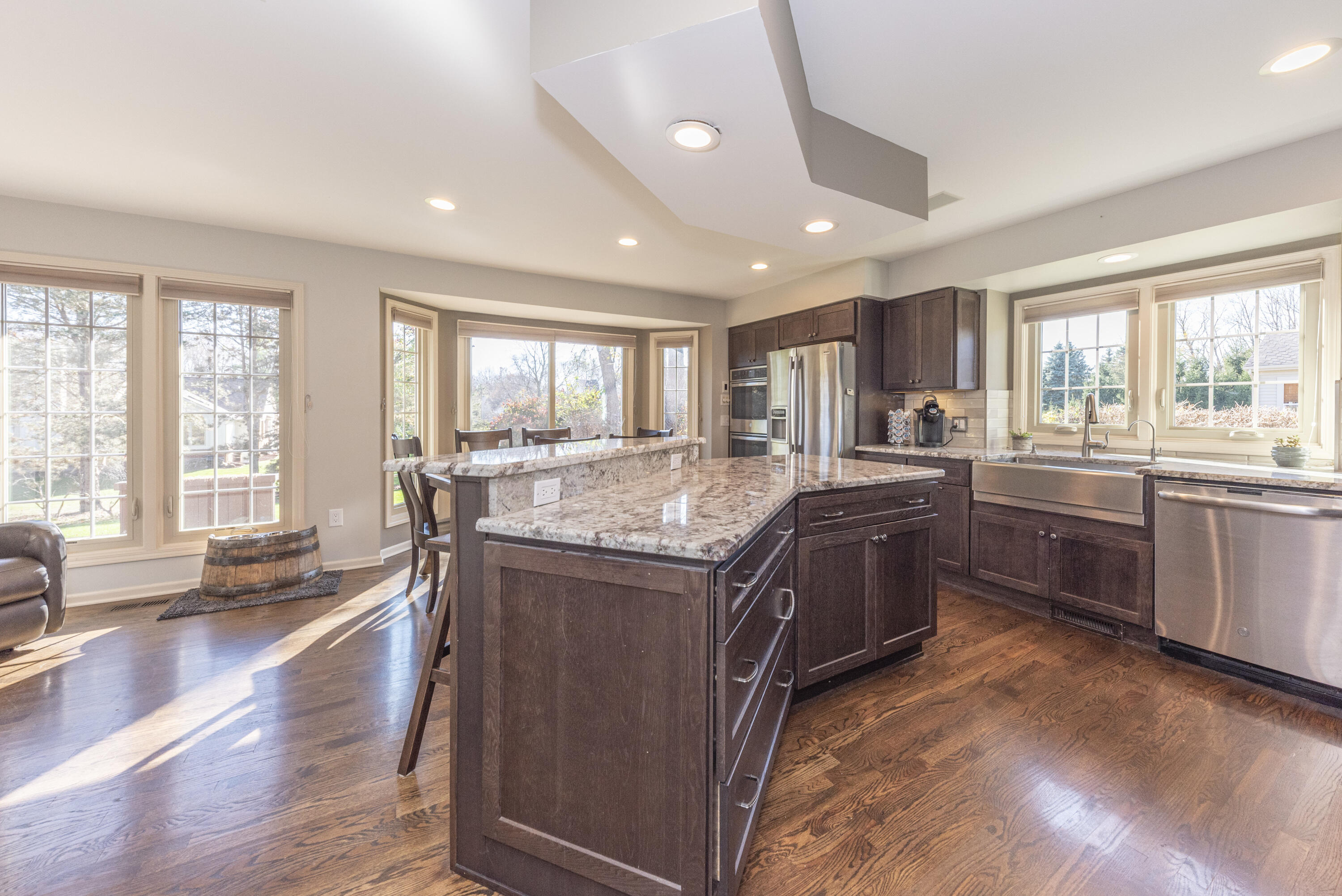 12879 Springbrooke Trail South Lyon, MI 48178 - Photo 19 of 65 030_38