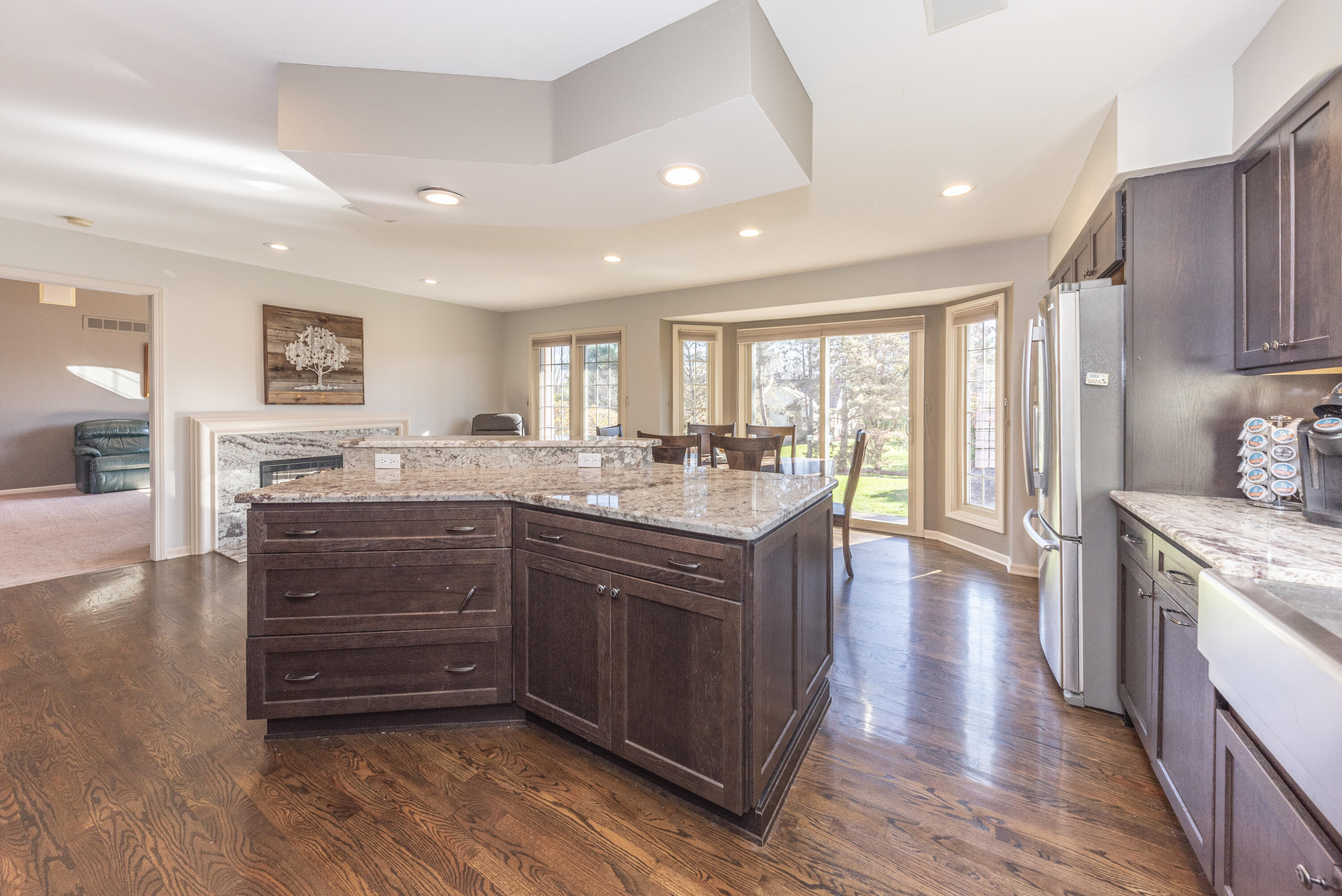 12879 Springbrooke Trail South Lyon, MI 48178 - Photo 20 of 65 031_40