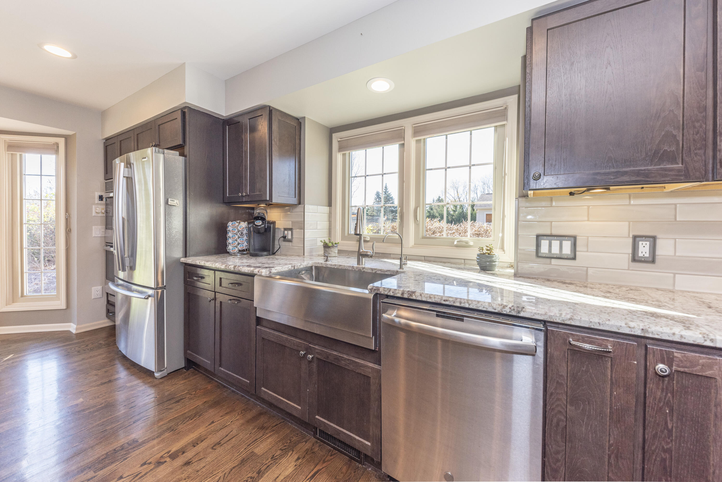 12879 Springbrooke Trail South Lyon, MI 48178 - Photo 21 of 65 032_39