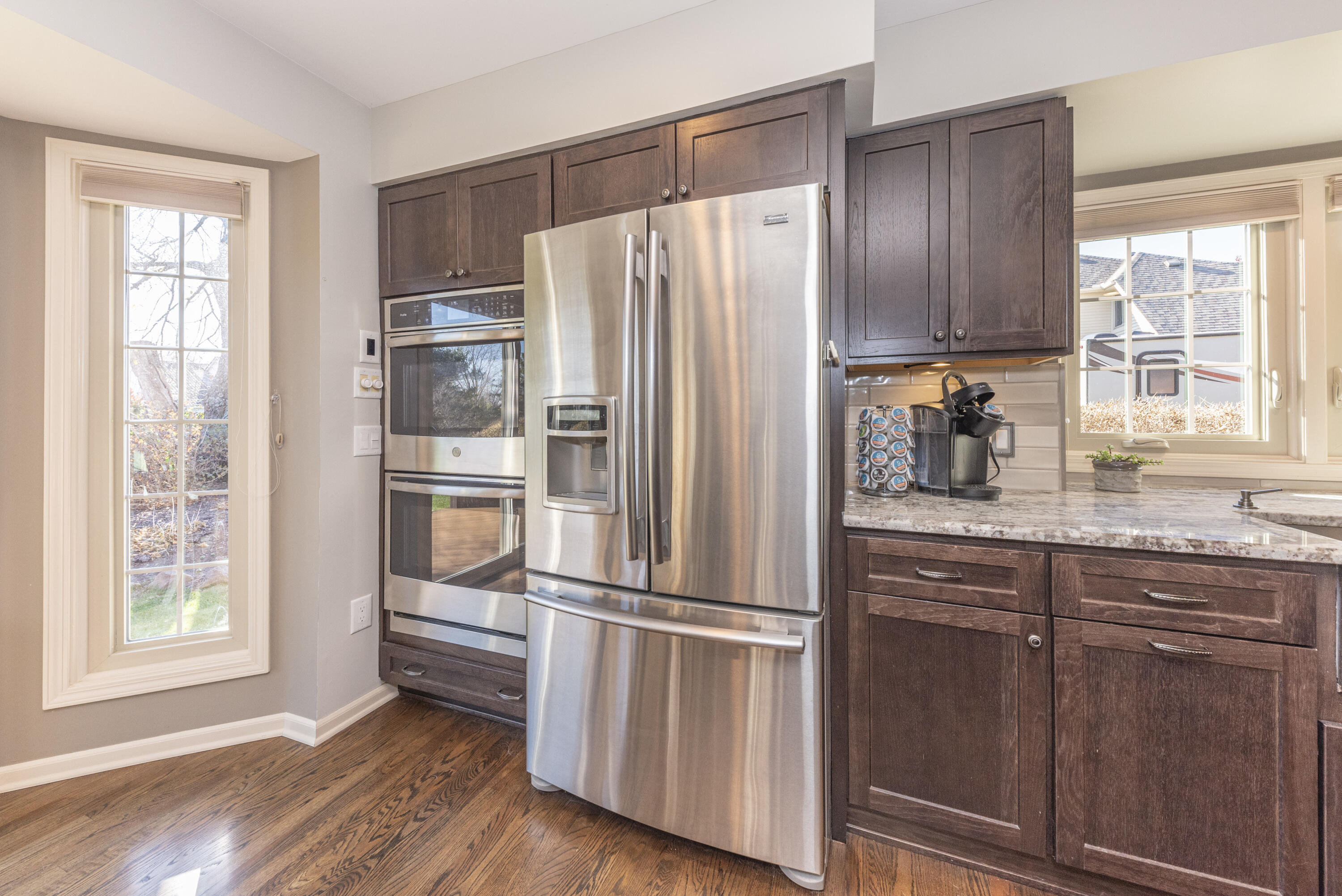 12879 Springbrooke Trail South Lyon, MI 48178 - Photo 23 of 65 035_44