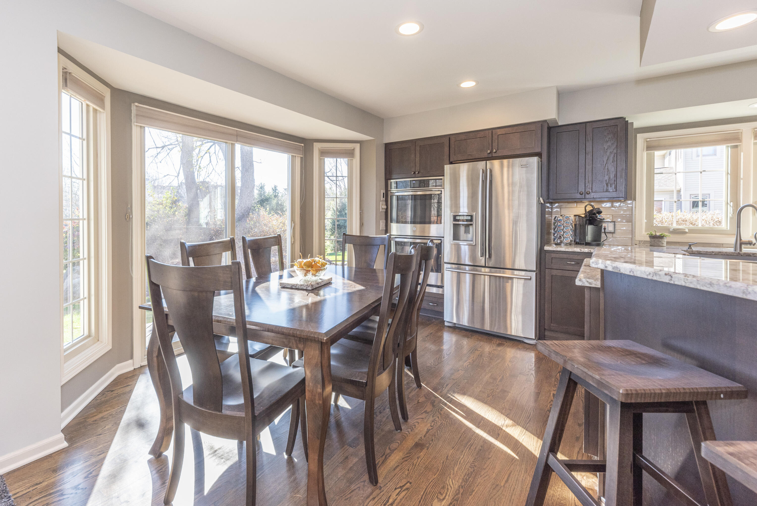 12879 Springbrooke Trail South Lyon, MI 48178 - Photo 24 of 65 036_47