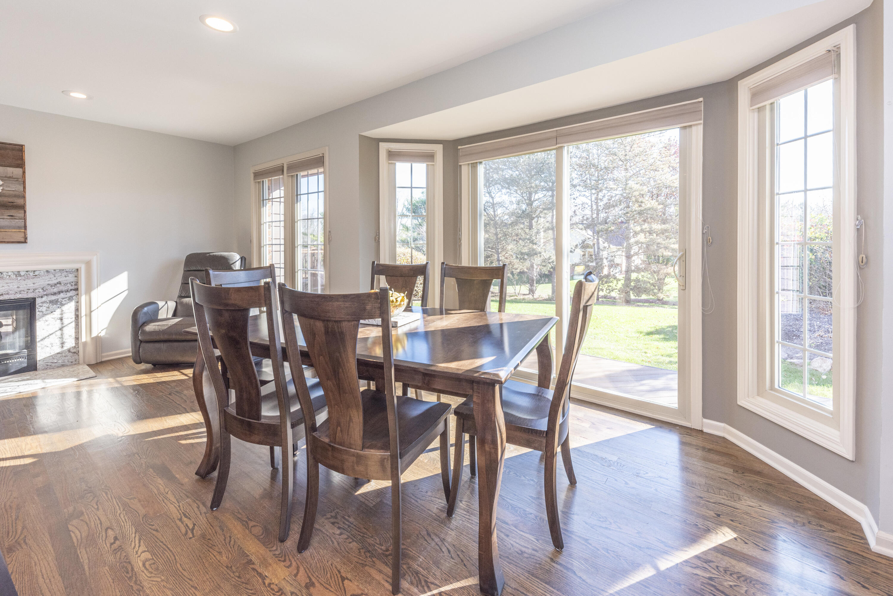 12879 Springbrooke Trail South Lyon, MI 48178 - Photo 25 of 65 037_42