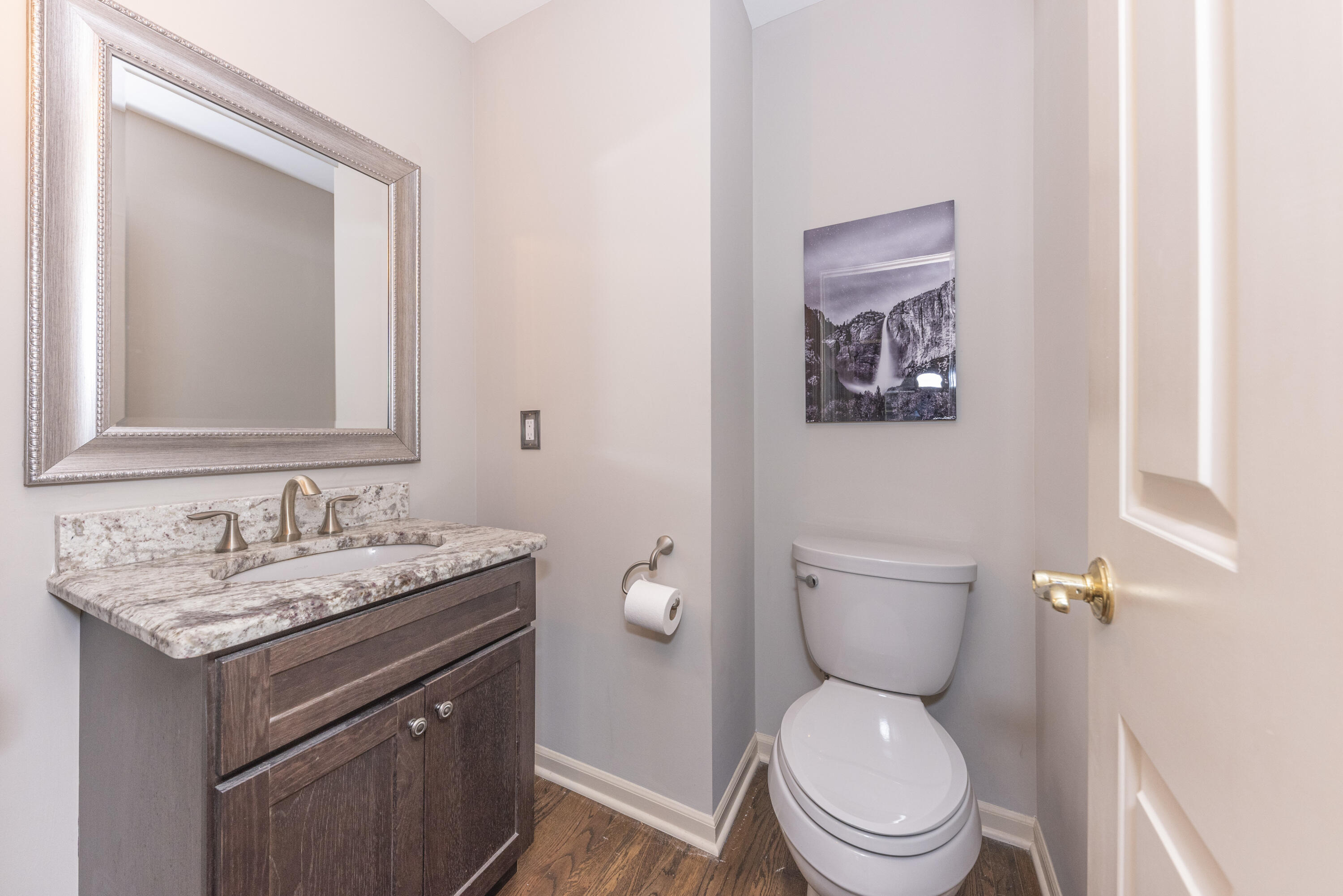 12879 Springbrooke Trail South Lyon, MI 48178 - Photo 26 of 65 038_48