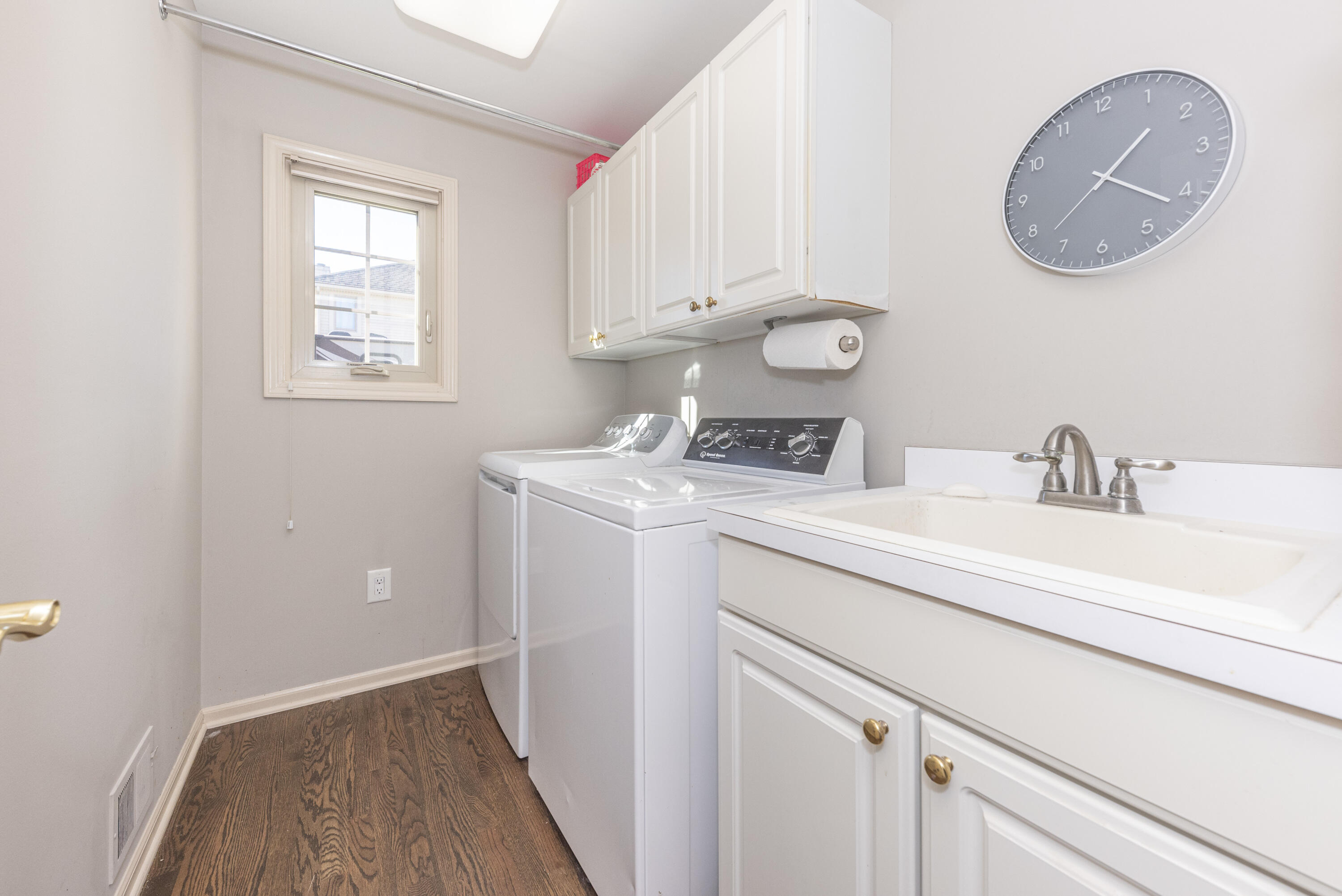12879 Springbrooke Trail South Lyon, MI 48178 - Photo 27 of 65 039_49