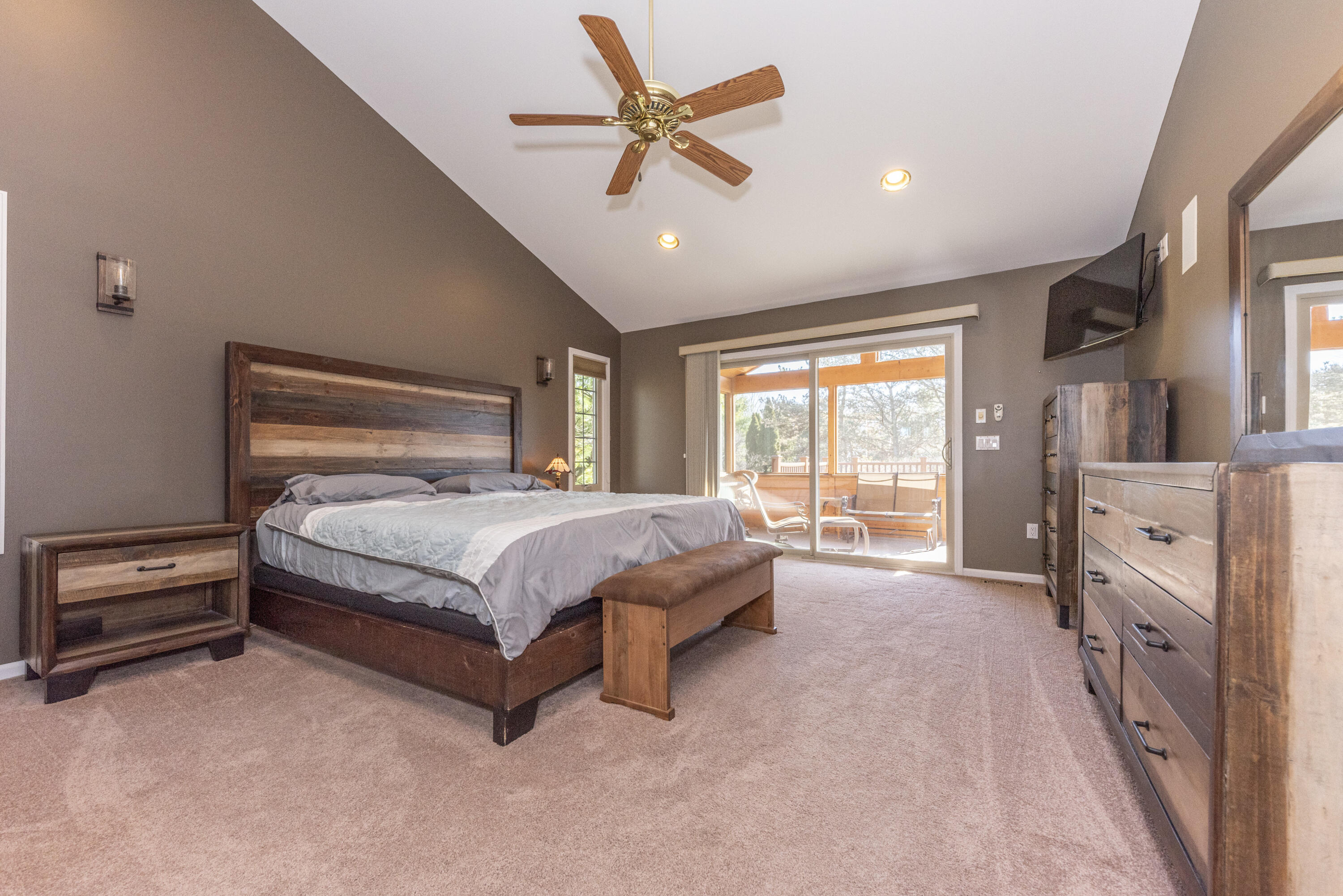 12879 Springbrooke Trail South Lyon, MI 48178 - Photo 28 of 65 040_20
