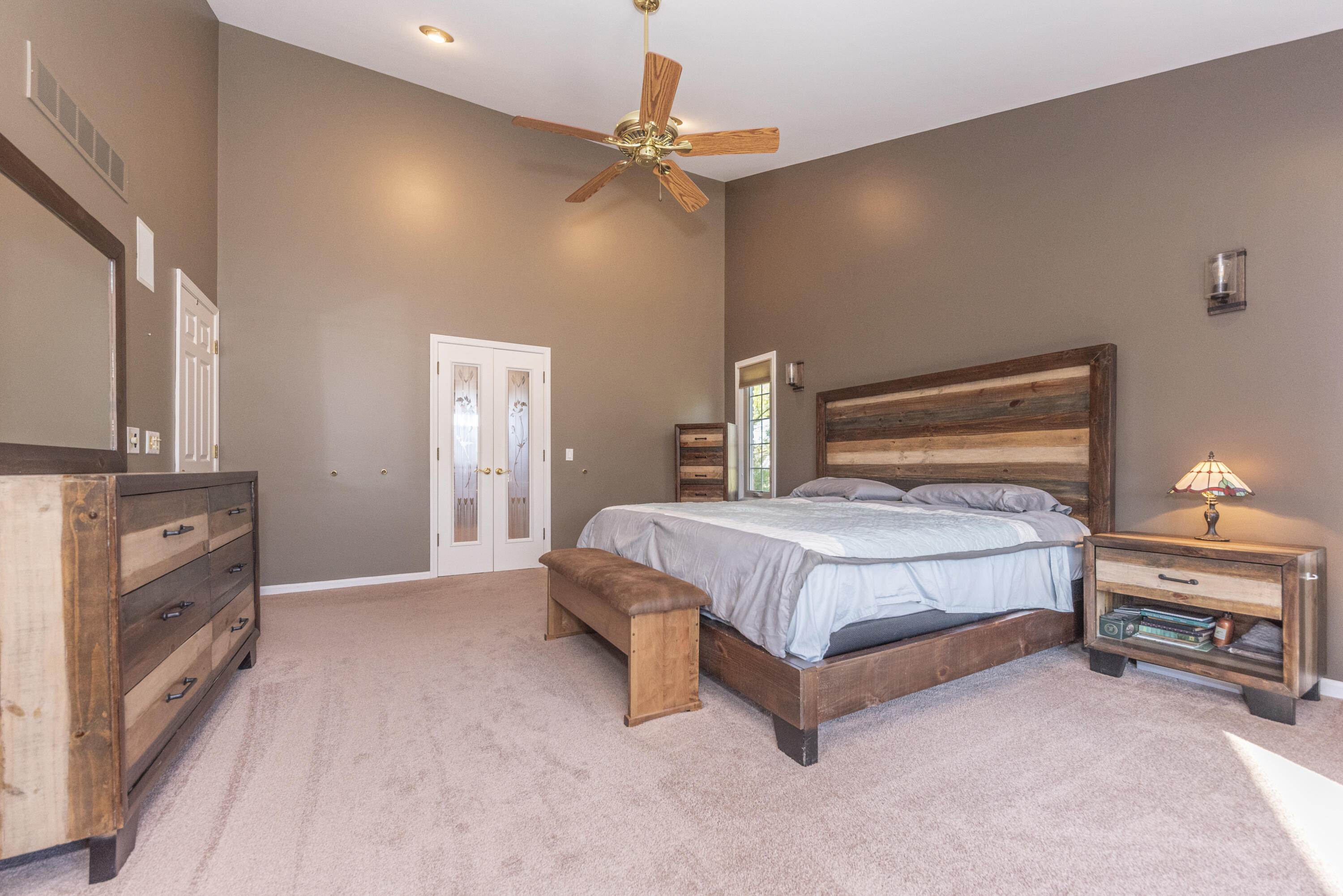 12879 Springbrooke Trail South Lyon, MI 48178 - Photo 30 of 65 042_21