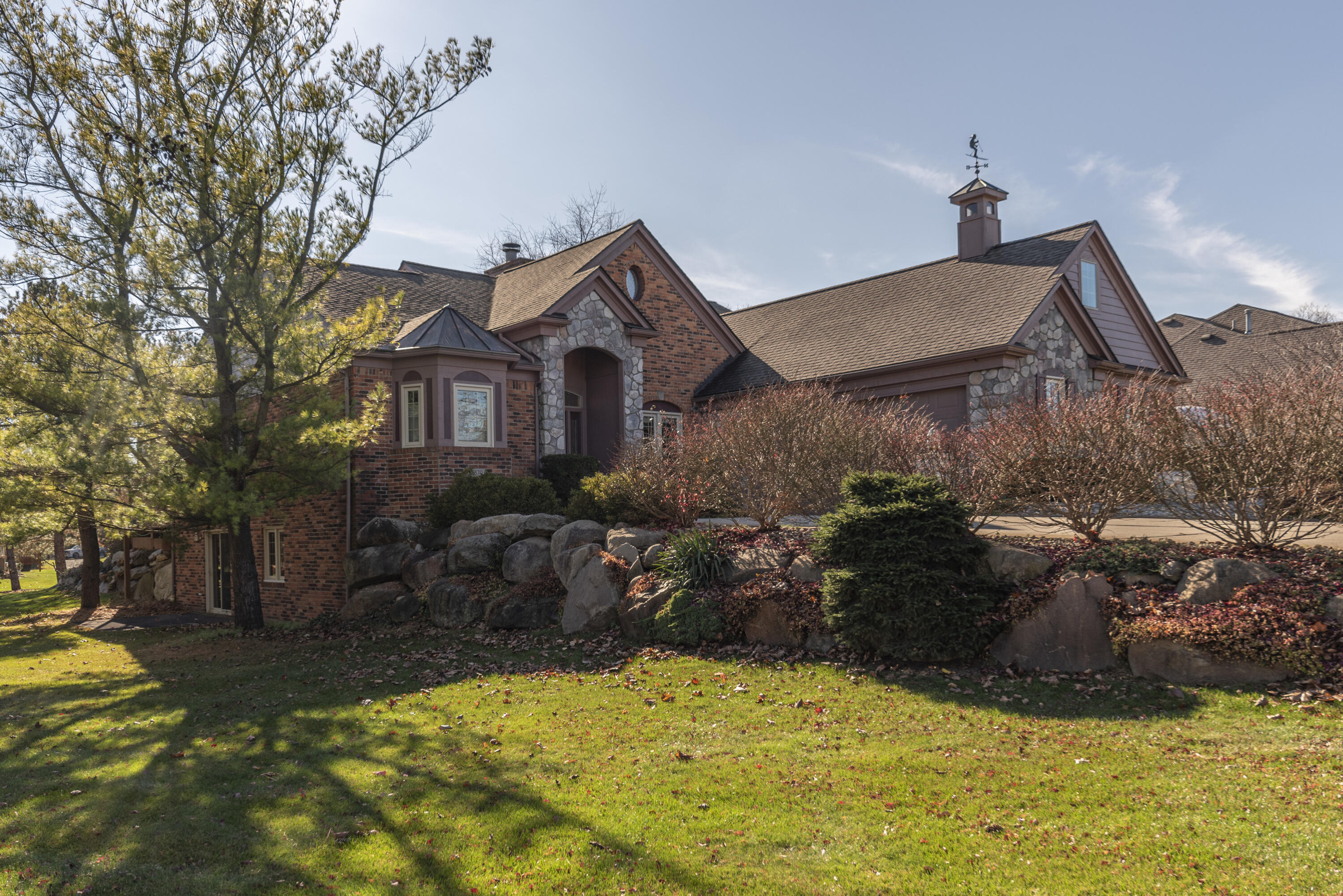 12879 Springbrooke Trail South Lyon, MI 48178 - Photo 3 of 65 002_13