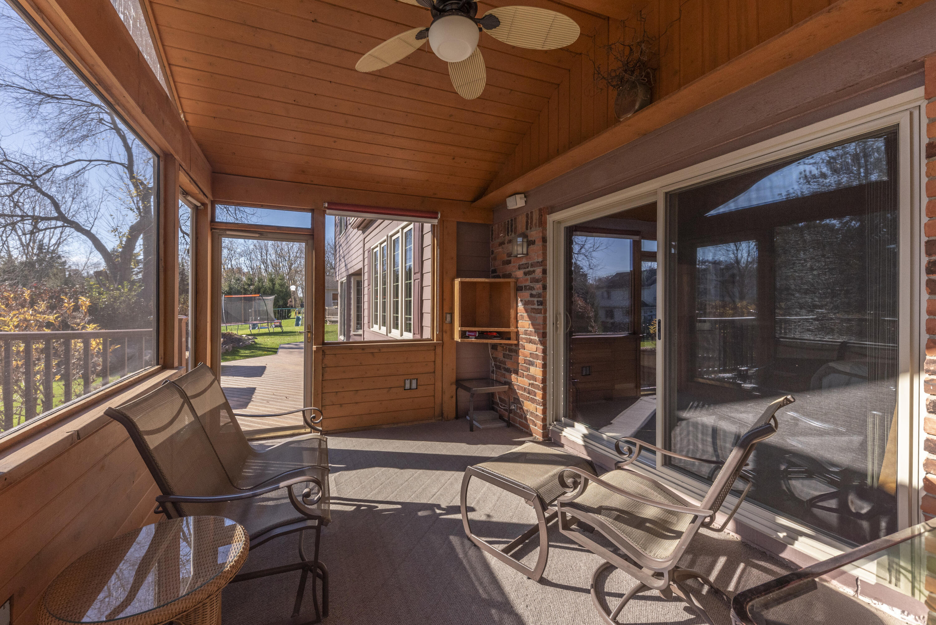 12879 Springbrooke Trail South Lyon, MI 48178 - Photo 32 of 65 044_25