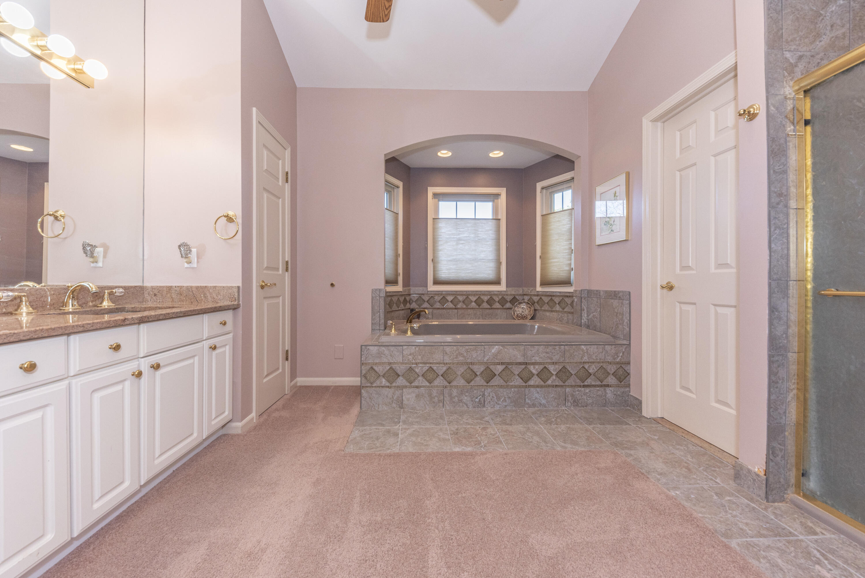 12879 Springbrooke Trail South Lyon, MI 48178 - Photo 34 of 65 046_28
