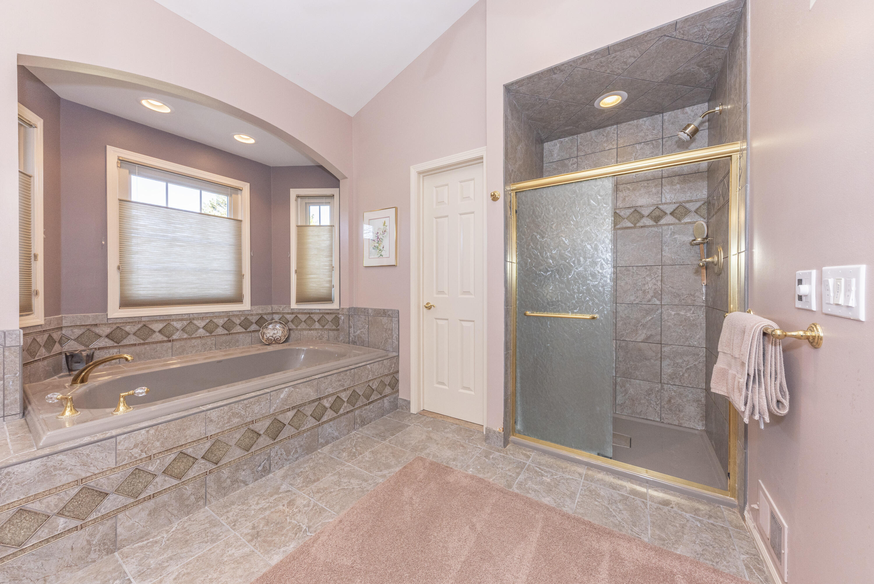 12879 Springbrooke Trail South Lyon, MI 48178 - Photo 36 of 65 048_31