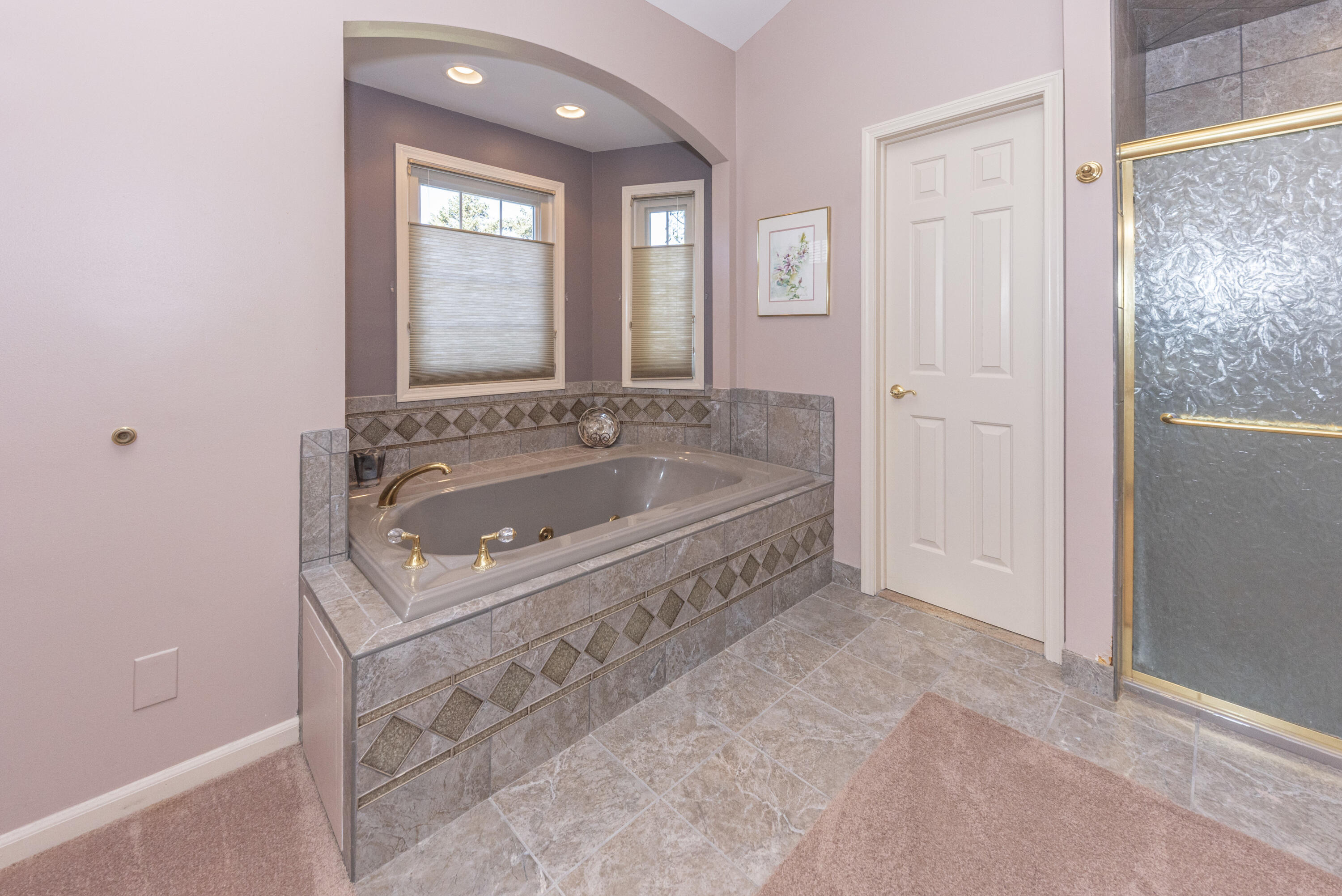 12879 Springbrooke Trail South Lyon, MI 48178 - Photo 37 of 65 049_30