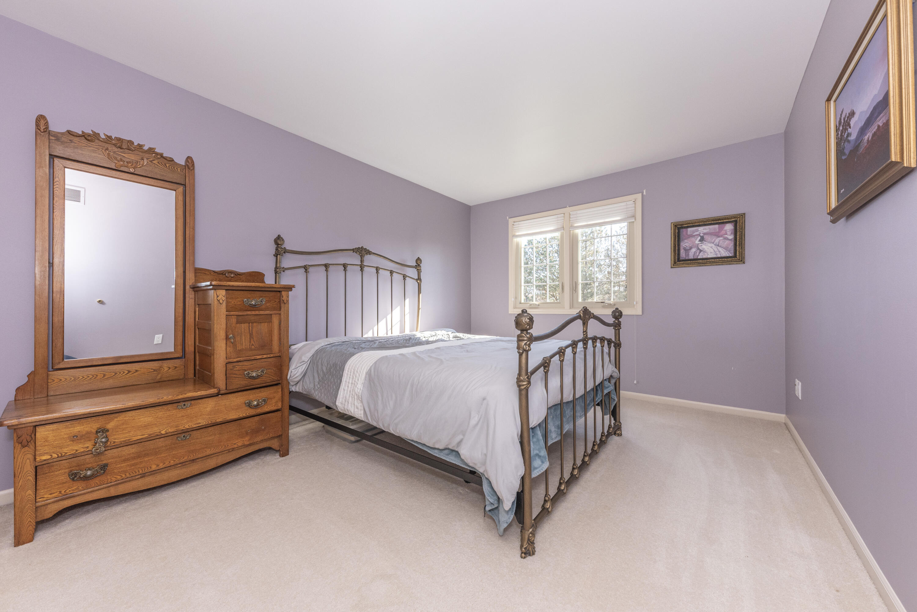 12879 Springbrooke Trail South Lyon, MI 48178 - Photo 39 of 65 052_50