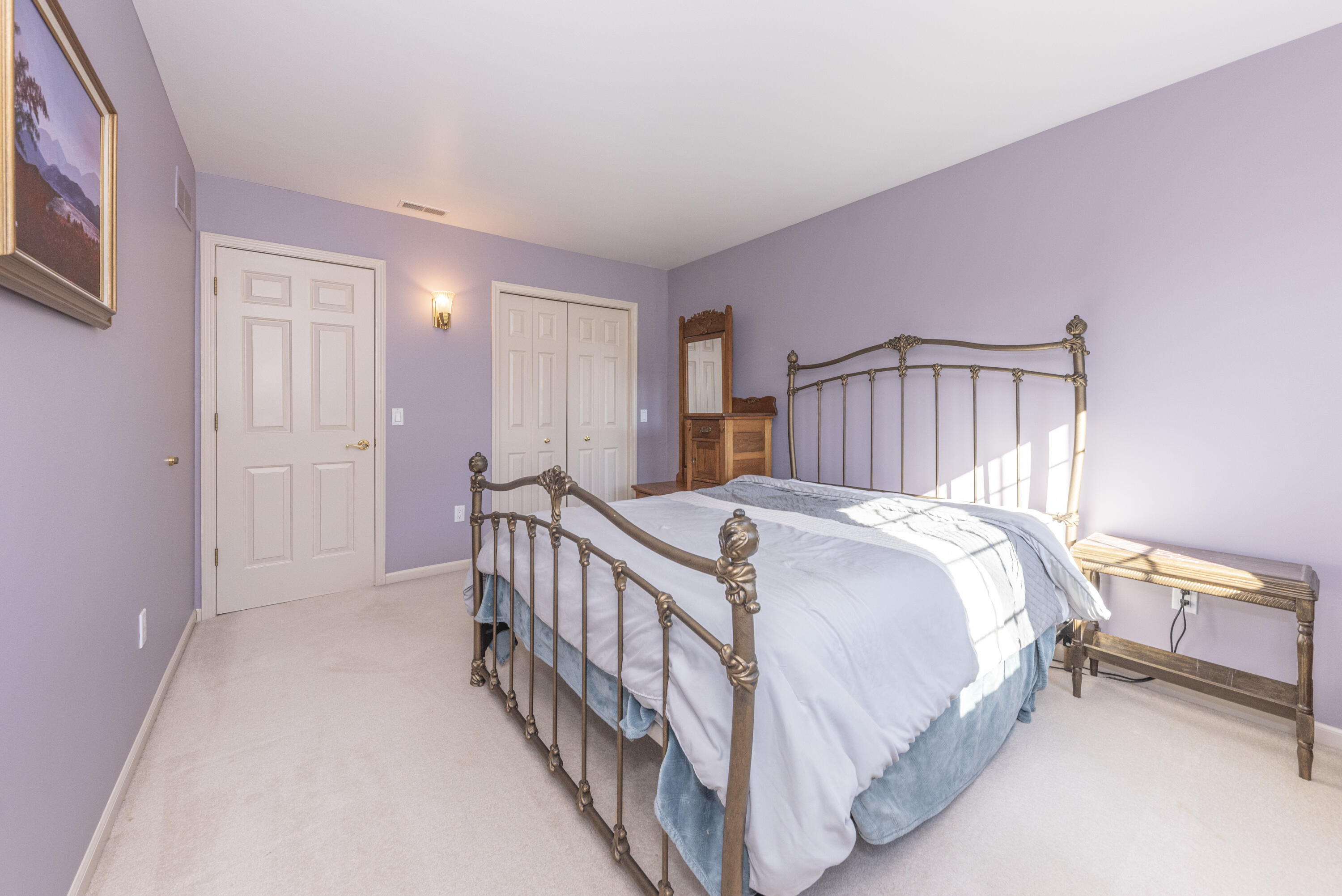 12879 Springbrooke Trail South Lyon, MI 48178 - Photo 40 of 65 053_51