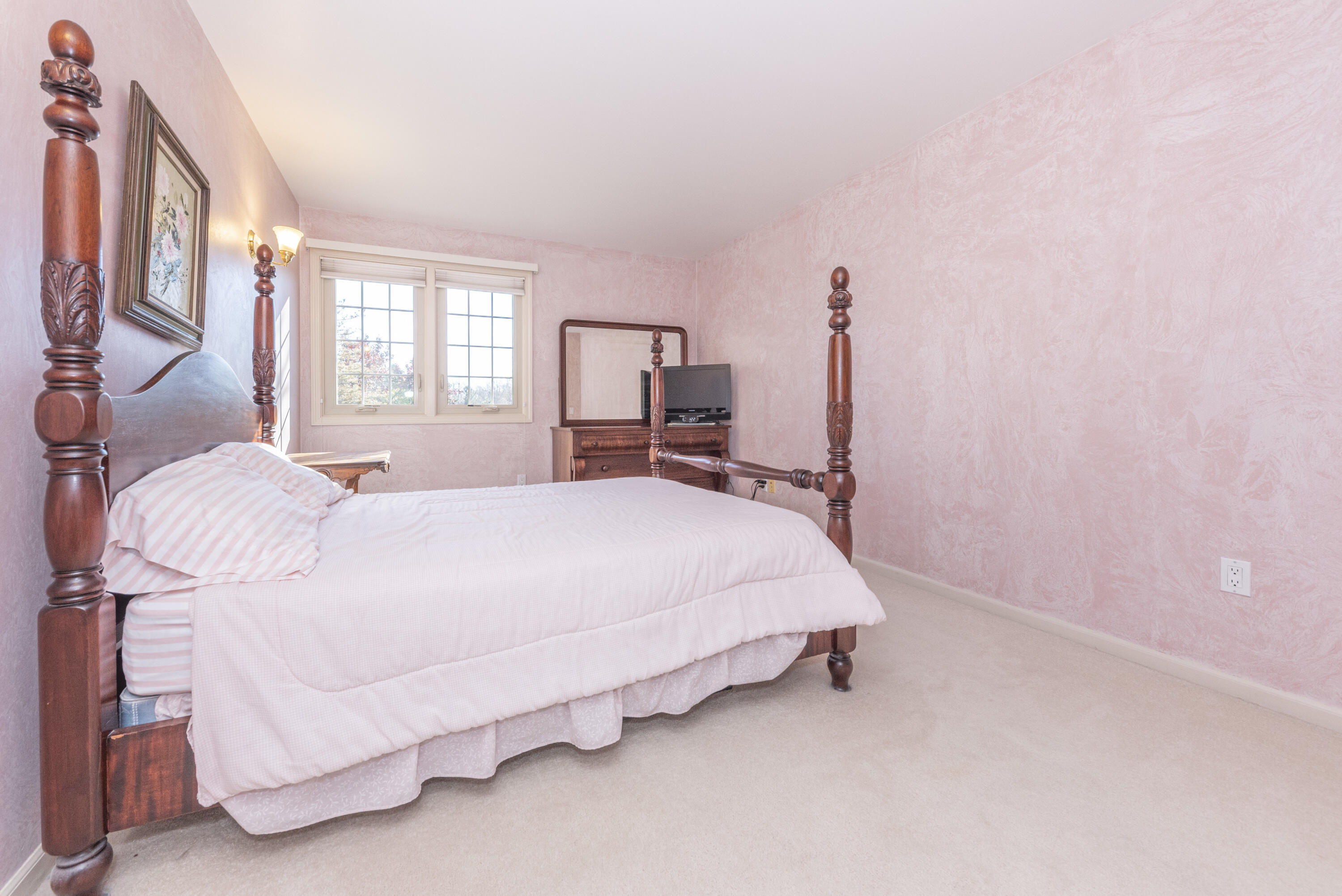 12879 Springbrooke Trail South Lyon, MI 48178 - Photo 41 of 65 054_52
