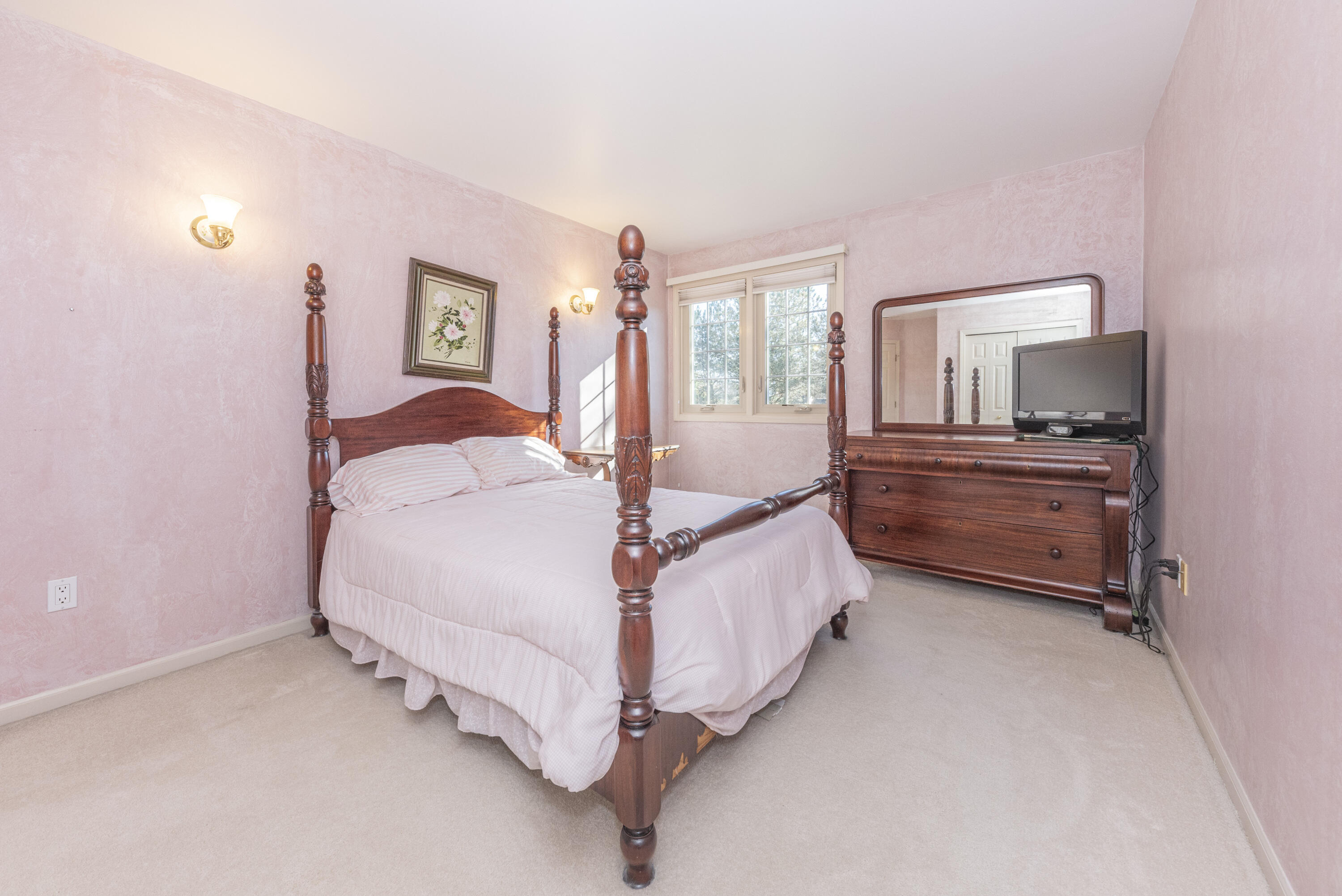 12879 Springbrooke Trail South Lyon, MI 48178 - Photo 42 of 65 055_53