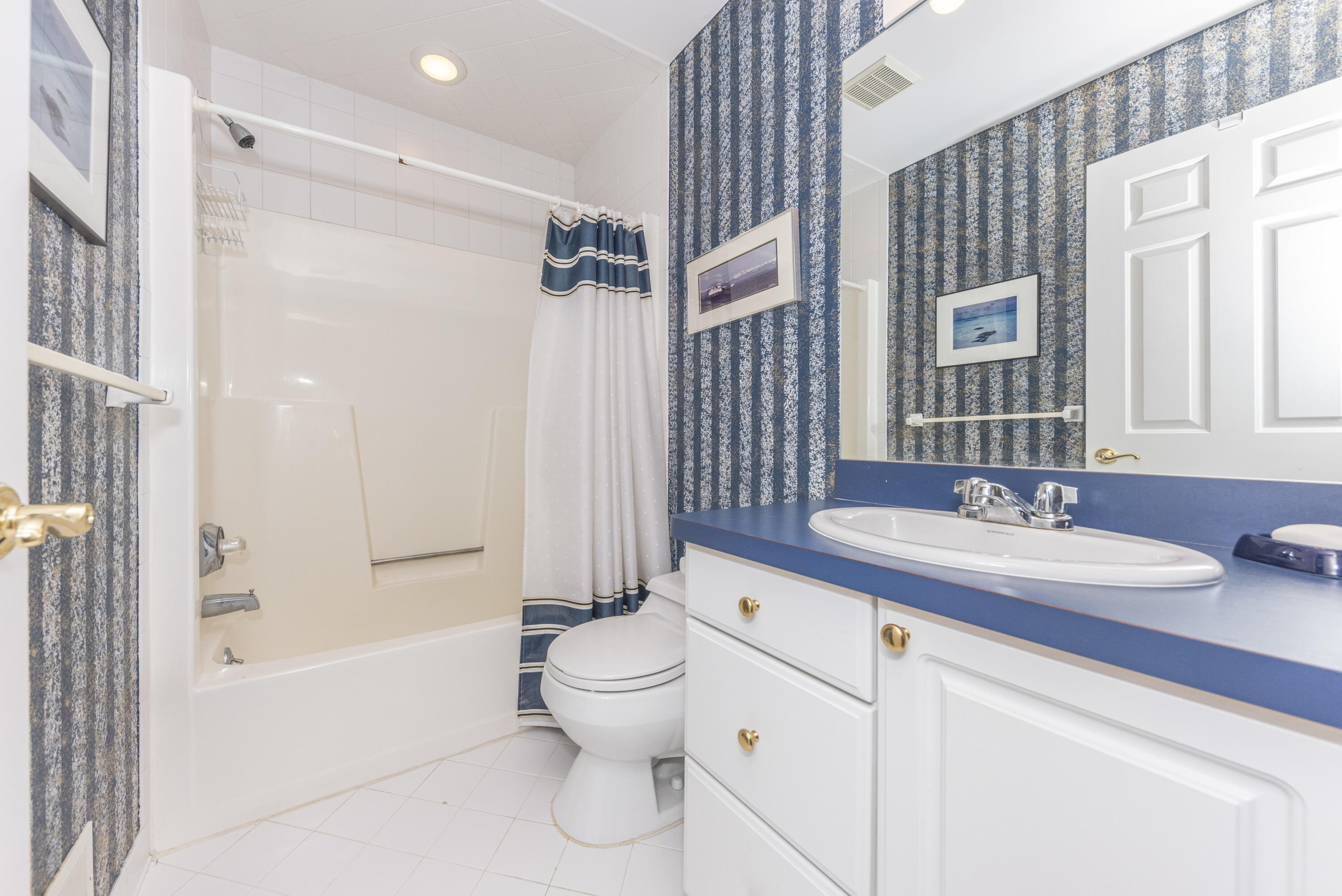12879 Springbrooke Trail South Lyon, MI 48178 - Photo 44 of 65 057_55