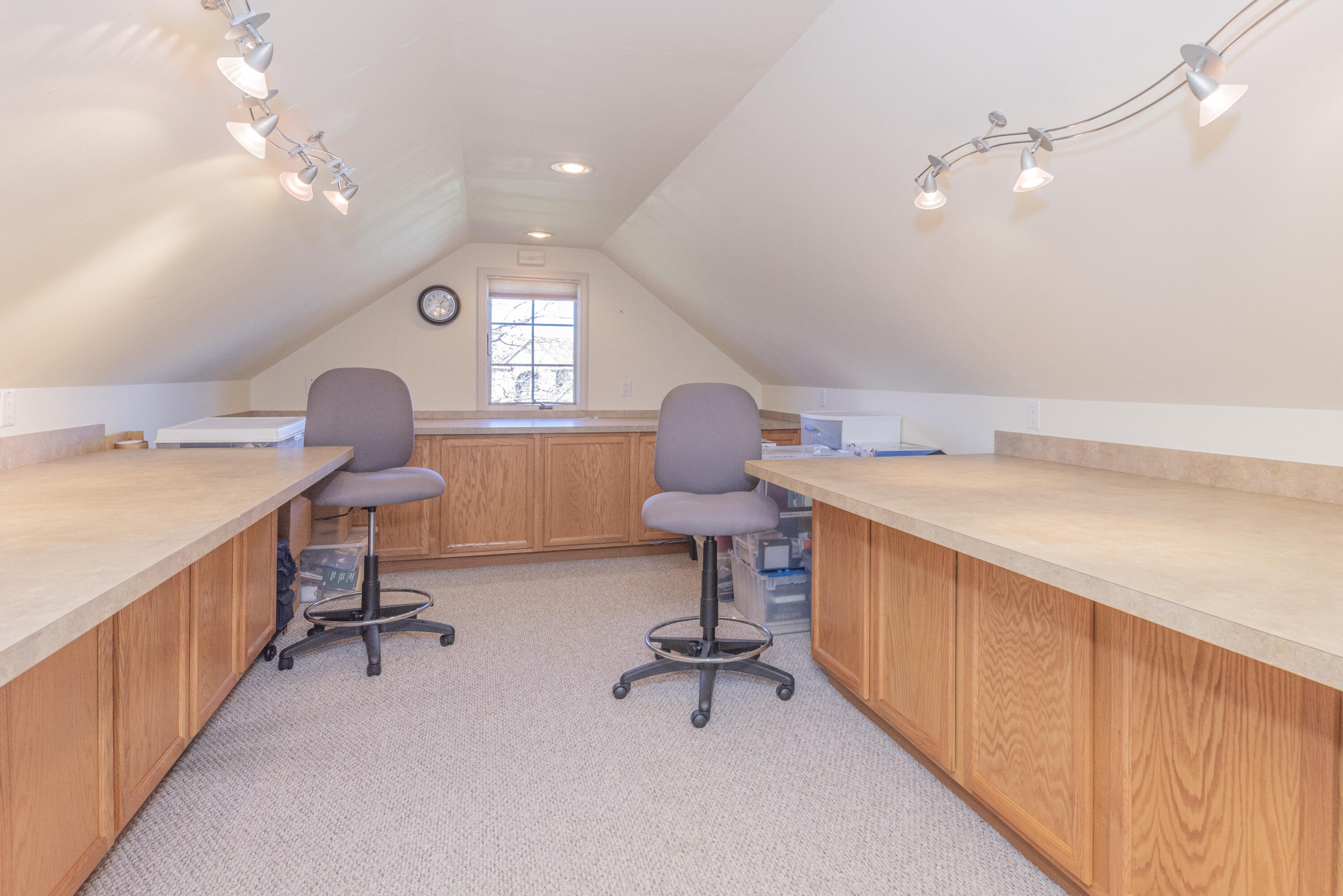 12879 Springbrooke Trail South Lyon, MI 48178 - Photo 46 of 65 059_58