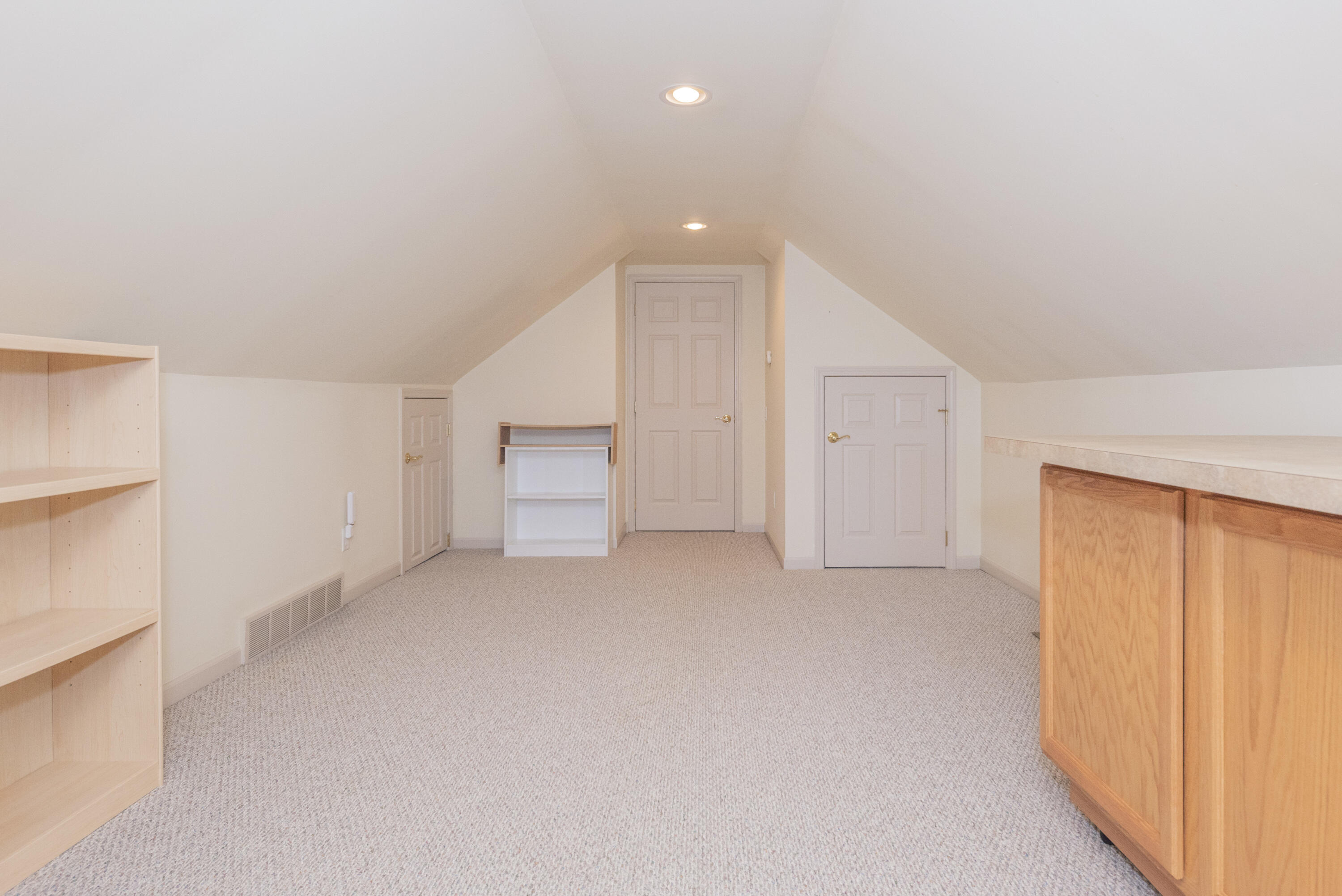 12879 Springbrooke Trail South Lyon, MI 48178 - Photo 47 of 65 060_59