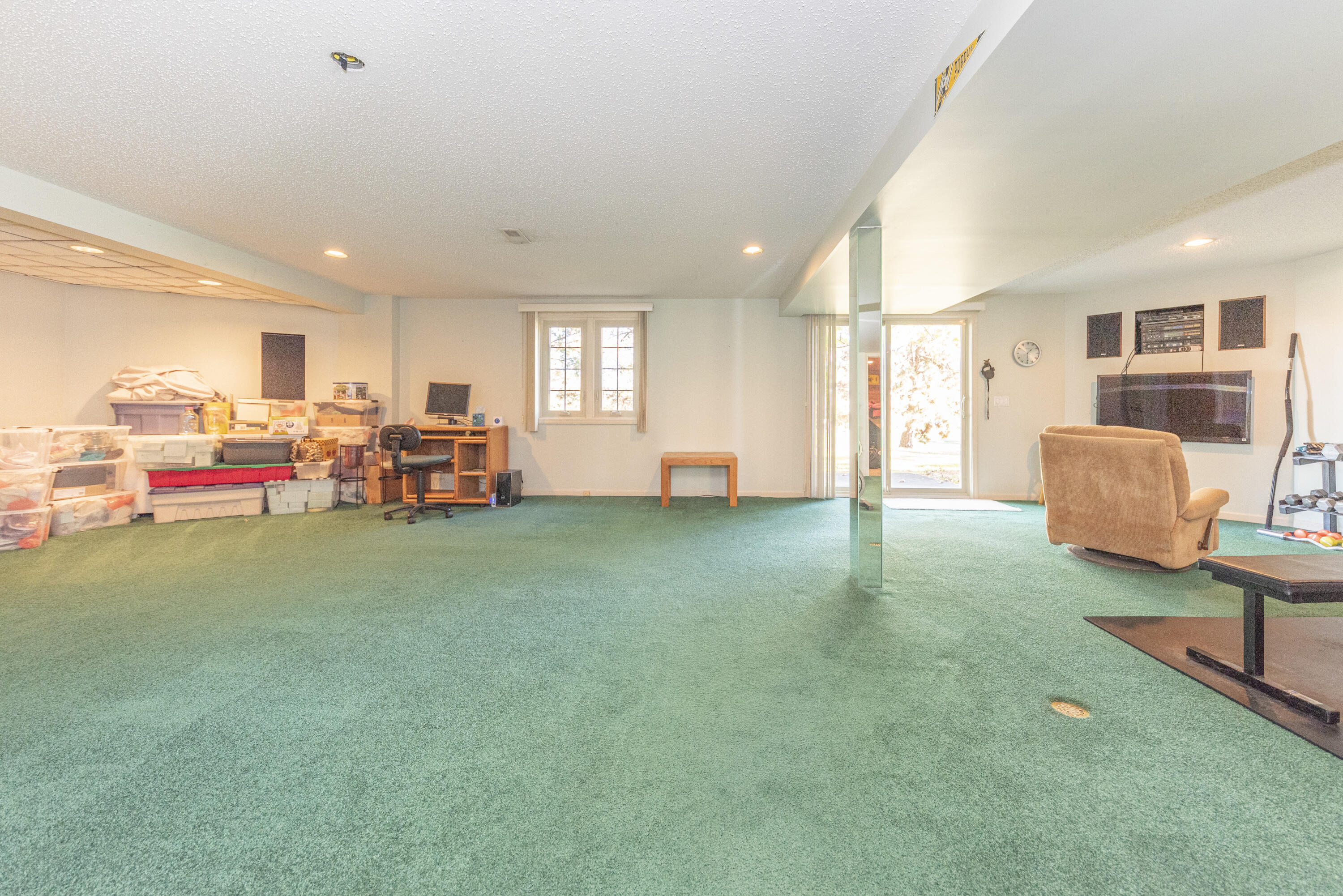 12879 Springbrooke Trail South Lyon, MI 48178 - Photo 48 of 65 061_60