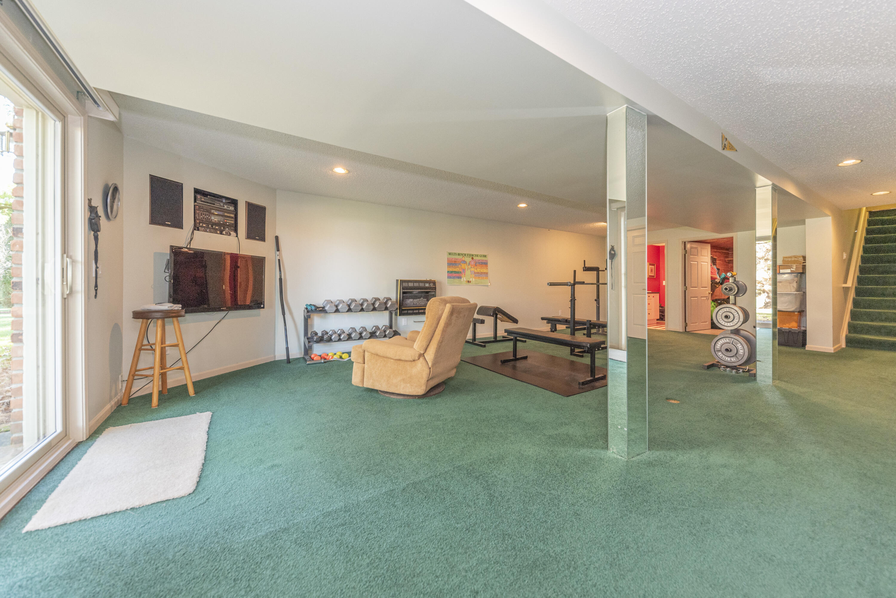 12879 Springbrooke Trail South Lyon, MI 48178 - Photo 50 of 65 063_62